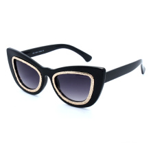 Attractive Design New Fashinal Sunglasses (C0081)